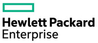 HPE BladeSystem c-Class 10Gb SFP+ SR Transceiver