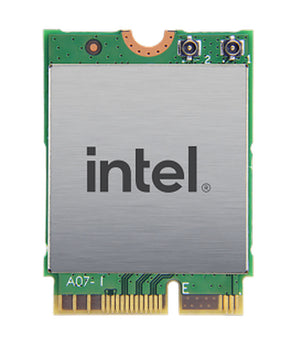 INTG WiFi 6E AX211 M.2 2230