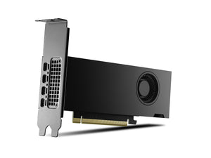 PNY RTX2000 Ada NVIDIA RTX 2000 Ada 16 GB GDDR6
