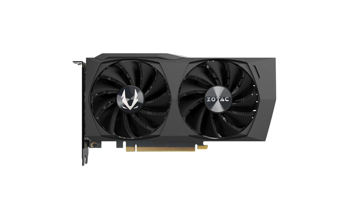 RTX 3050 8GB ZOTAC Gaming ECO GDDR6