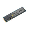 Ansicht 3