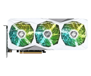 Asrock 90-GA4DZZ-00UANF Grafikkarte AMD Radeon RX 7600 8 GB GDDR6