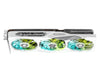 Ansicht 4