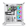 Ansicht 5