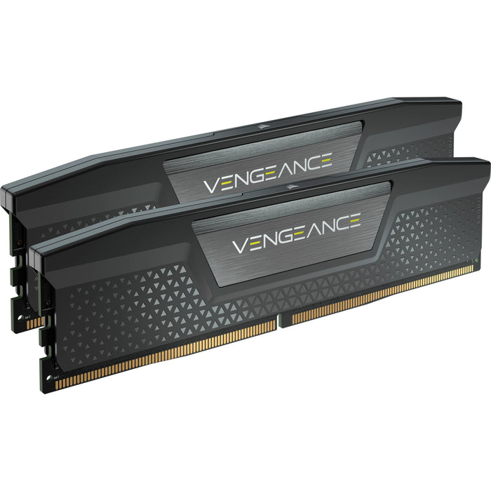 Corsair Vengeance DDR5 Kit 32 GB (2x16GB) 5200MHz