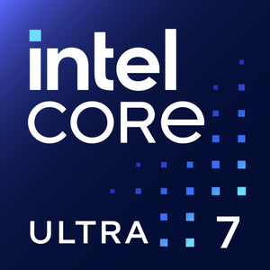 Intel Core Ultra 7 265 Prozessor 30 MB Smart Cache Einschub