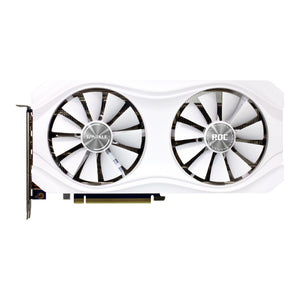 Sparkle Technology Intel Arc A750 ROC Luna OC Edition 8 GB GDDR6