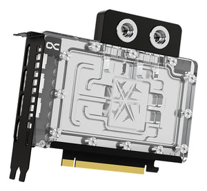 RTX 5080 16GB Inno3D iChill Frostbite GDDR7
