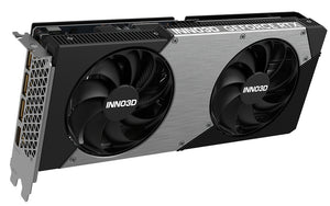 RTX 5060 Ti 16GB Inno3D Twin X2 OC GDDR7