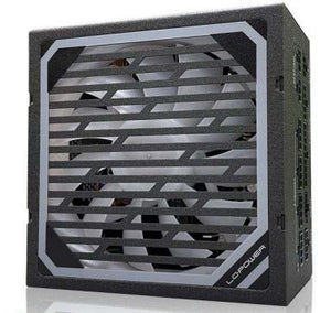 LC-Power LC6750M V3.1 Netzteil 750 W 20+4 pin ATX ATX
