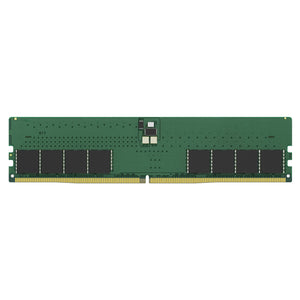 Kingston Technology KCP556UD8-32 Speichermodul 32 GB 1 x 32 GB DDR5 5600 MT/s 288-pin DIMM