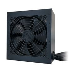 LC-Power LC420H-12 V2.31 Netzteil 400 W 24-pin ATX ATX