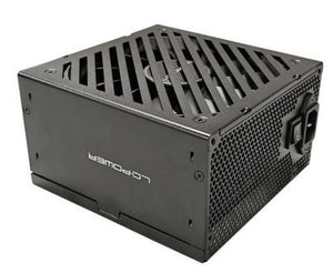LC-Power LC6750B-SI V3.1 Netzteil 750 W 20+4 pin ATX ATX