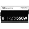 Ansicht 4