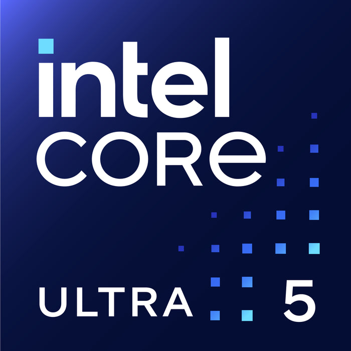 Intel Core Ultra 5 250K Plus Prozessor 30 MB Smart Cache Box