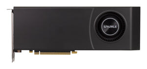 Sparkle Technology Arc Pro B70 Blower Intel 32 GB GDDR6