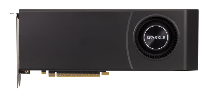 Sparkle Technology Arc Pro B70 Blower Intel 32 GB GDDR6