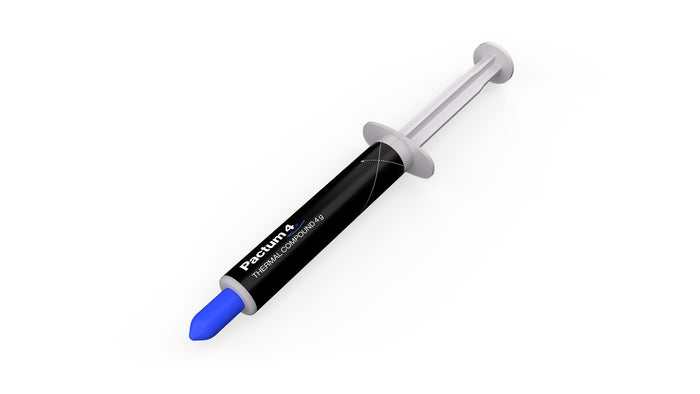 ENDORFY Pactum 4 Wärmeleitpaste 12 W/m·K 4 g