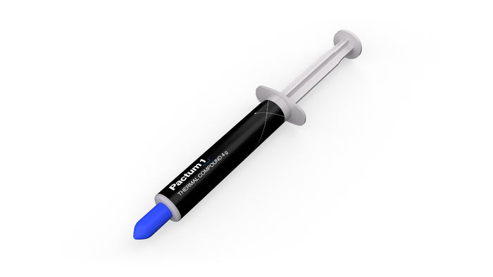 ENDORFY Pactum 1 Wärmeleitpaste - 4 g