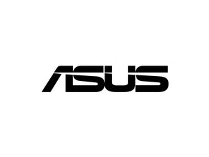 ASUS RT-BE88U WLAN-Router 10 Gigabit Ethernet Dual-Band (2,4 GHz/5 GHz) Schwarz, Grau