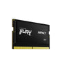 Ansicht 3