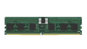 Kingston Technology KSM56R46BS8PMI-24HMI Speichermodul 24 GB 1 x 24 GB DDR5 5600 MT/s 288-pin DIMM