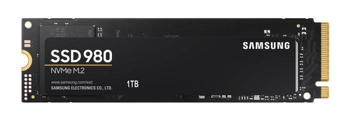 Origin Storage MZ-V8V1T0BW Internes Solid State Drive 1 TB M.2 PCI Express 3.0 NVMe V-NAND