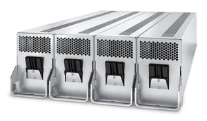APC Batteriestrang Easy UPS 3S