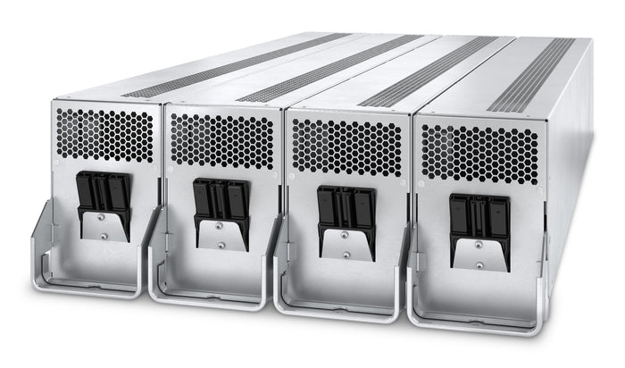 APC Batteriestrang Easy UPS 3S