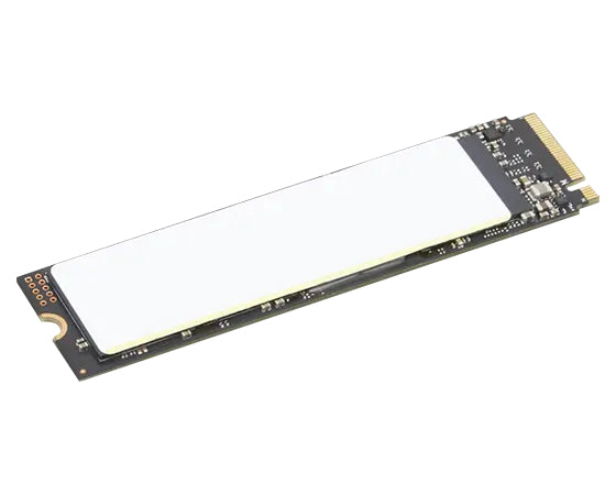Lenovo 4XB1M86956 Internes Solid State Drive 2 TB M.2 PCI Express 4.0 NVMe