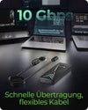Ansicht 4