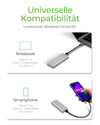 Ansicht 2