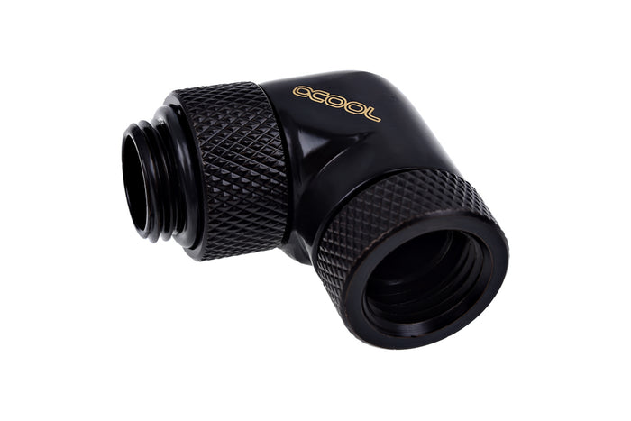 Alphacool 17260 Computerkühlsystemteil/-zubehör Anpassung