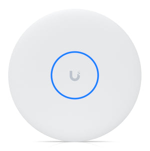 Ubiquiti U7 Pro XGS 8600 Mbit/s Weiß Power over Ethernet (PoE)