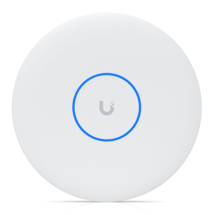 Ubiquiti U7 Pro XGS 8600 Mbit/s Weiß Power over Ethernet (PoE)