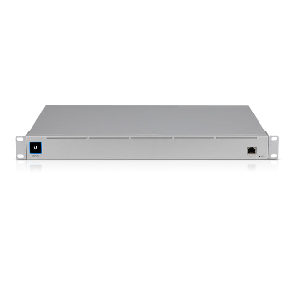 Ubiquiti UniFi Redundant Power System Switch-Komponente Stromversorgung