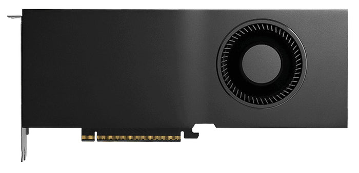 PNY Quadro RTX PRO 5000 Blackwell 72GB GDDR7 4xDP (VCNRTXPRO5000-72-SB)