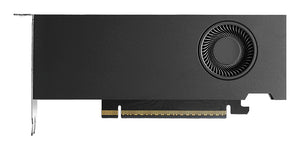 RTX PRO 4000 16GB PNY SFF Blackwell 16GB GDDR6