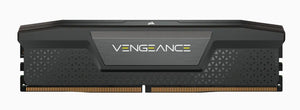 Corsair Vengeance CMK8GX5M1B5200C40 Speichermodul 8 GB 1 x 8 GB DDR5 5200 MT/s 288-pin DIMM