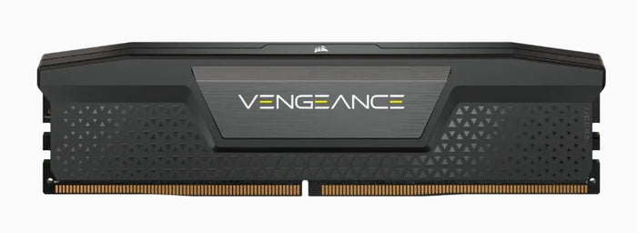 Corsair Vengeance CMK8GX5M1B5200C40 Speichermodul 8 GB 1 x 8 GB DDR5 5200 MT/s 288-pin DIMM