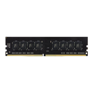 Team Group ELITE TED432G3200C2201 Speichermodul 32 GB 1 x 32 GB DDR4 288-pin DIMM