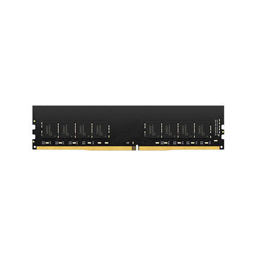 Lexar LD4U08G32C22ST-BGS Speichermodul 8 GB 1 x 8 GB DDR4 3200 MT/s 288-pin DIMM