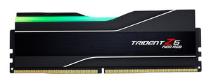 G.Skill Trident Z5 Neo RGB F5-6000J3444F64GX1-TZ5NR Speichermodul 64 GB 1 x 64 GB DDR5 6000 MT/s 288-pin DIMM