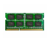 Team Group 4GB DDR3L SO-DIMM Speichermodul 1 x 4 GB 204-pin SO-DIMM