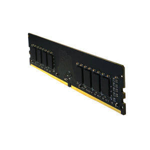 Silicon Power SP016GBLFU266X02 Speichermodul 16 GB 1 x 16 GB DDR4 288-pin DIMM