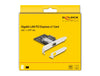 Ansicht 4