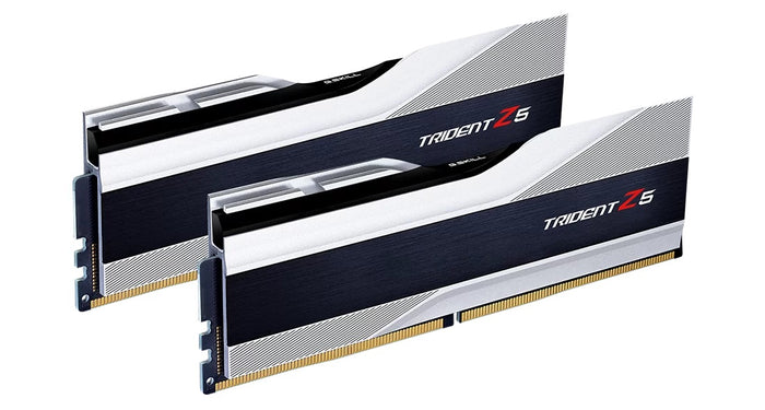 G.Skill F5-6000J3238G32GX2-TZ5S Speichermodul 64 GB 2 x 32 GB DDR5 288-pin DIMM