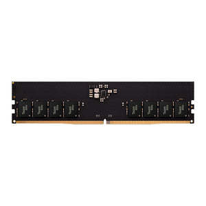 16GB Team Group DIMM 4800 (schwarz)