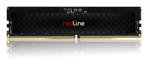 Mushkin MRE5U560LKKD16GX2 Speichermodul 32 GB 2 x 16 GB DDR5 288-pin DIMM