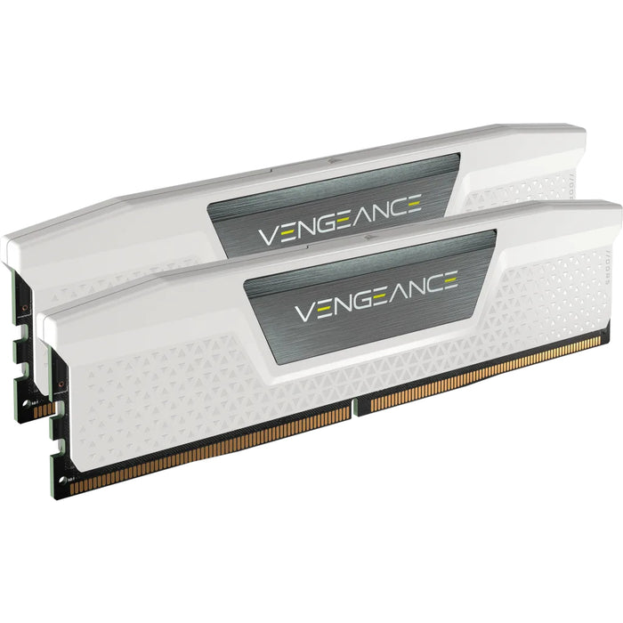 32GB Corsair Vengeance Kit 2x16 GB